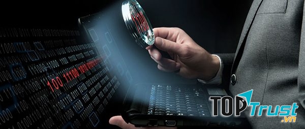 Công ty thám tử Linh Hà cung cấp dịch vụ thám tử với một quy trình chuyên nghiệp đảm bảo uy tín đối với khách hàng