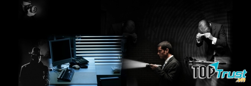 Ảnh minh họa (Nguồn internet)