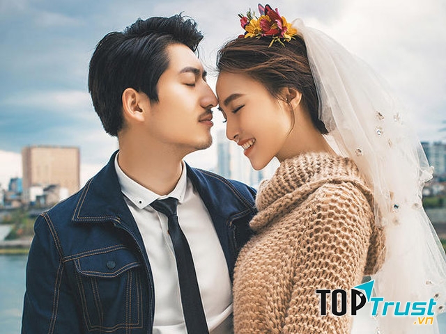 Trải qua hơn 13 năm cung cấp dịch vụ cung cấp thông tin chính xác và bảo mật