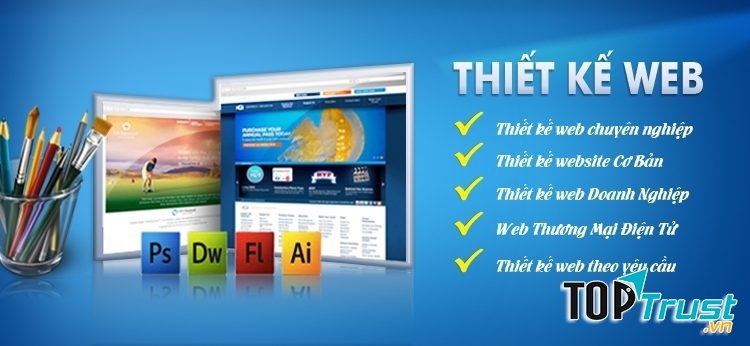 Sự chuyên sâu tạo nên sức mạnh cho Tech14 trong việc ngày càng nâng cao chất lượng dịch vụ cho khách hàng và đối tác