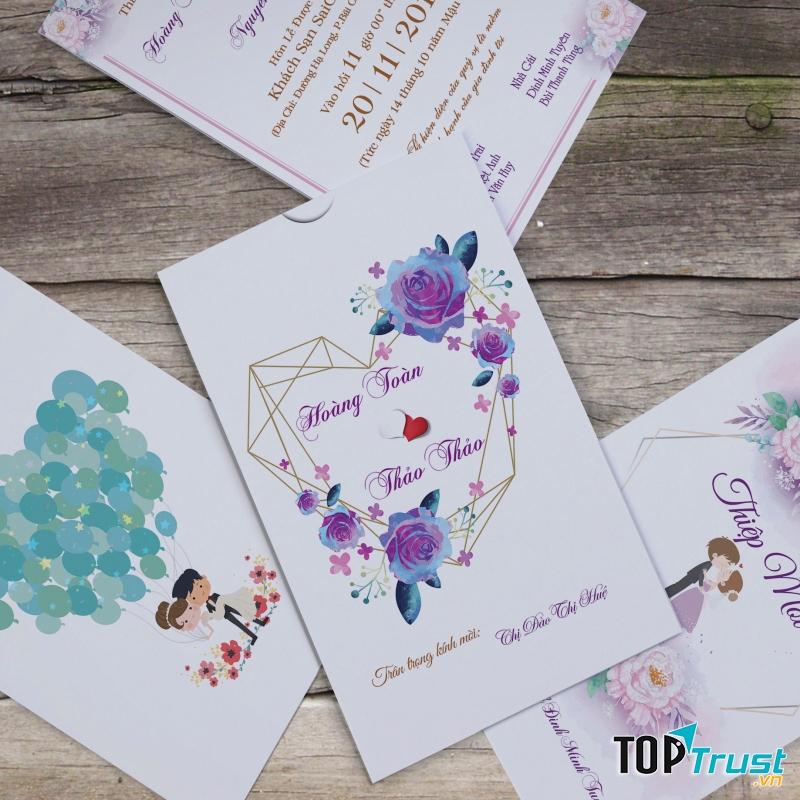 Công ty THHH Phương Đông Hạ Long hỗ trợ đưa ra ý tưởng, thiết kế kế theo yêu cầu của khách hàng.