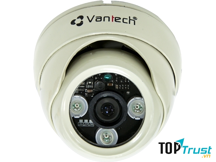 Thiên Ngân - địa chỉ lắp đặt camera uy tín tại Hà Nội