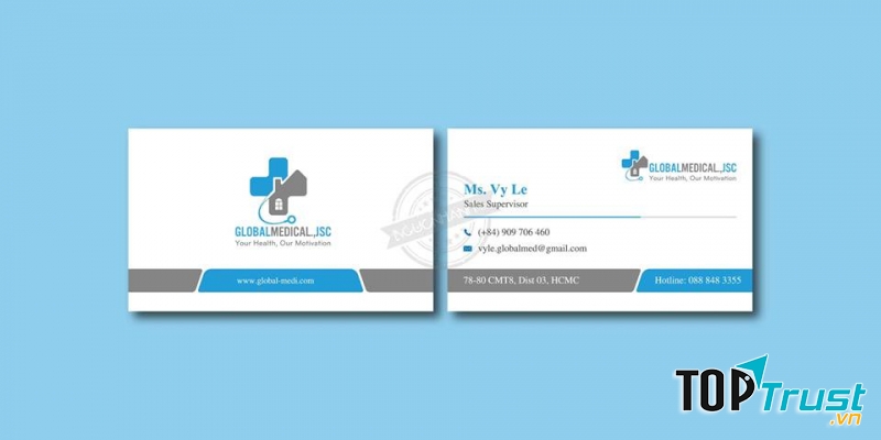 INCUCRE.COM tự hào đem đến DỊCH VỤ THIẾT KẾ & IN OFFSET giá rẻ, nhanh chóng và tiết kiệm 40% chi phí cho khách hàng của mình.