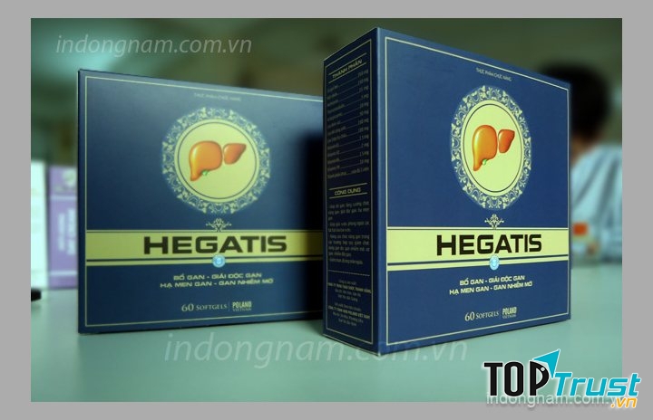 Công ty Thiết kế In Ấn Đông Nam