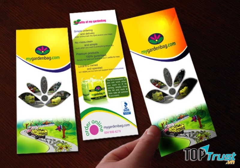 Thực hiện IN ẤN TRÊN MÁY IN HIỆN ĐẠI NHẬT BẢN với CHI PHÍ RẺ NHẤT.