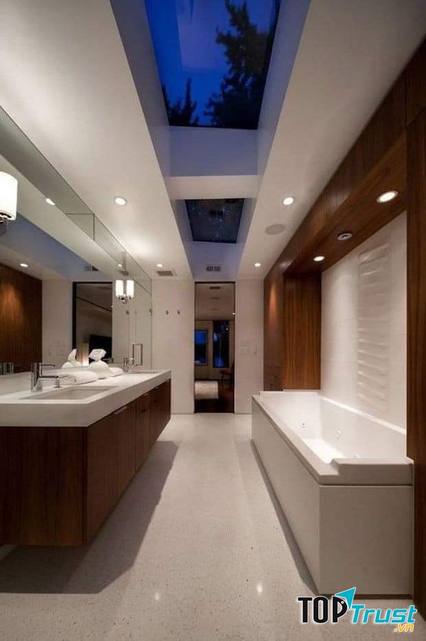 Công Ty Thiết Kế Thi Công Xây Dựng Hưng Phát