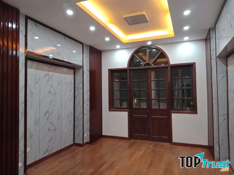 Công Ty Thiết Kế Thi Công Xây Dựng Hưng Phát