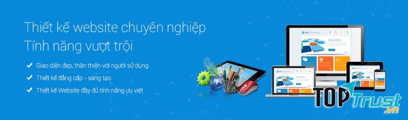 Tìm đến Bigweb là lựa chọn sáng suốt của bạn.