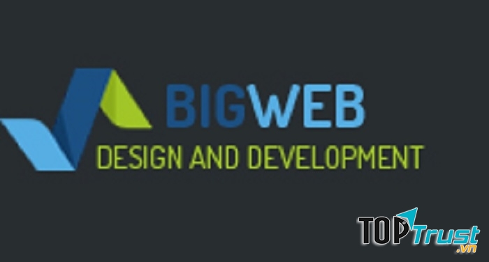 Bigweb