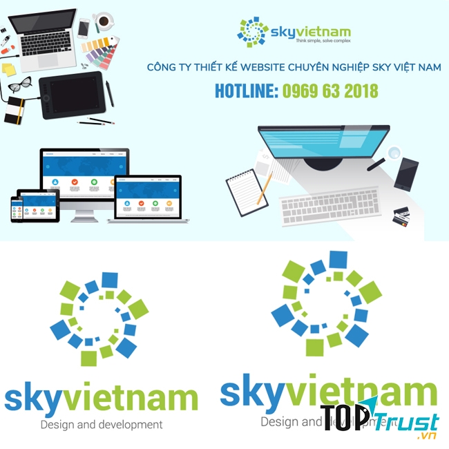 Sky Việt Nam