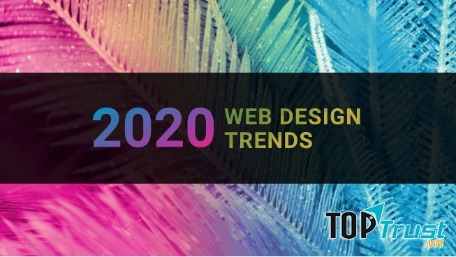 Công ty thiết kế website FINALSTYLE