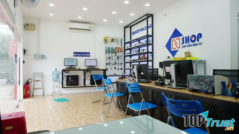 Công ty thiết kế xây dựng Bảo Sơn