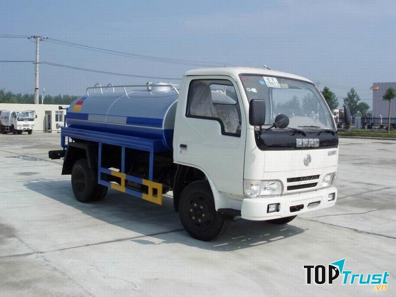 Công ty thông tắc cống Vân Nam