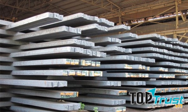 Thu mua phế liệu hợp kim giá cao