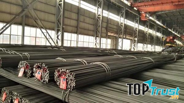 Công ty thu mua phế liệu Quang Đạt