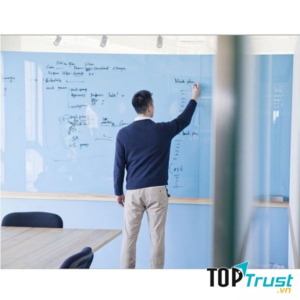 Công ty thương mại Maxbuy