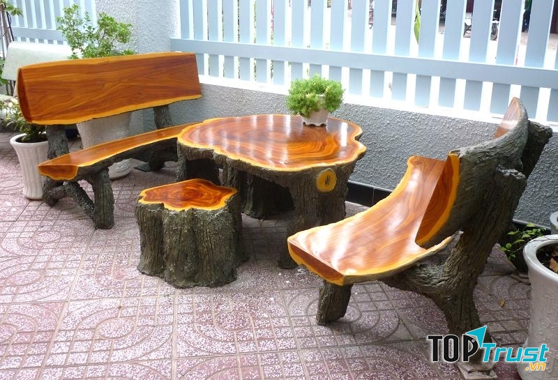 Công ty thương mại xây dựng và dịch vụ Trung Hưng