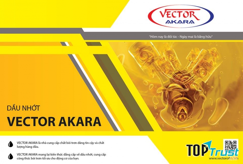 Công Ty TNHH Akara