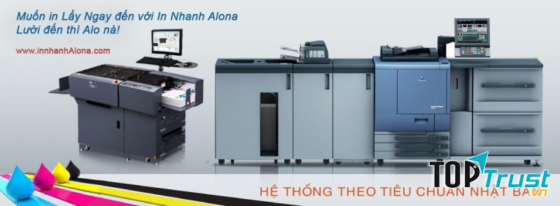 Công ty TNHH Alona