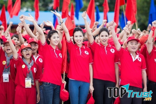 Công ty TNHH Anh Quân