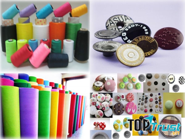 Công ty TNHH Ánh Sao Mai