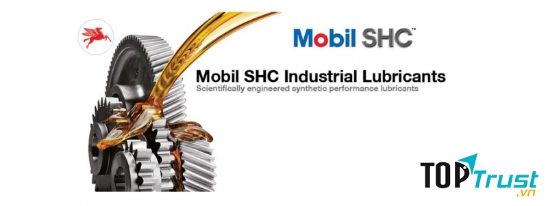 Công Ty TNHH Anh Vũ