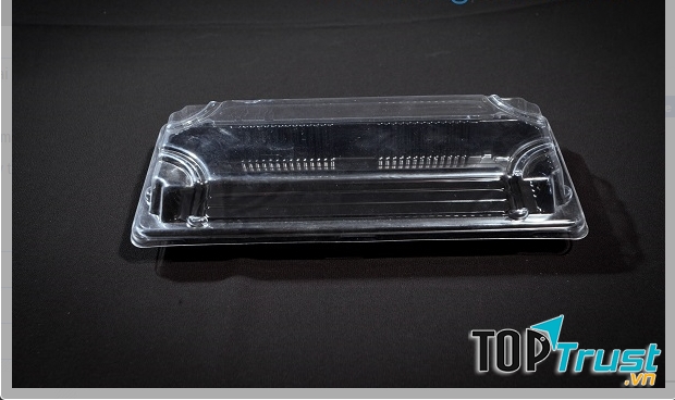 Công ty TNHH Nam Hùng Vinh