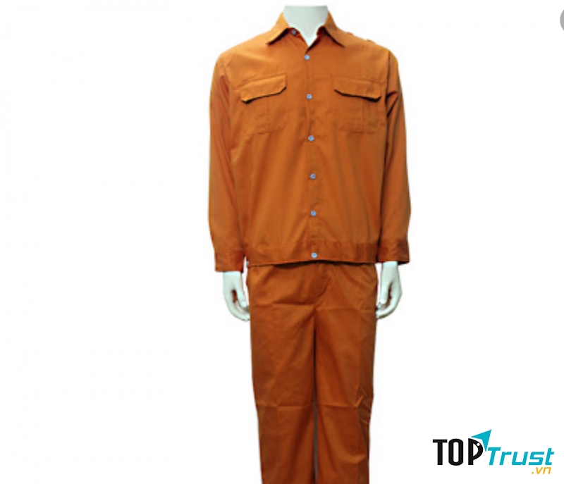 Công ty TNHH Bảo Hộ Việt