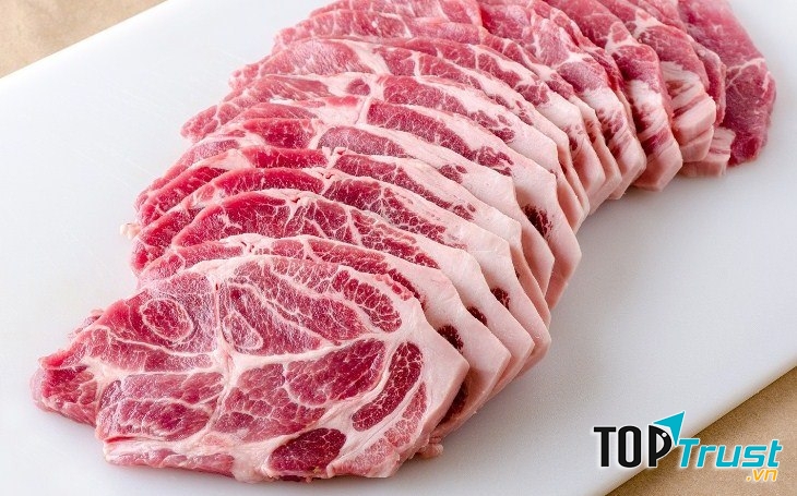 Công Ty TNHH Bảo Minh An