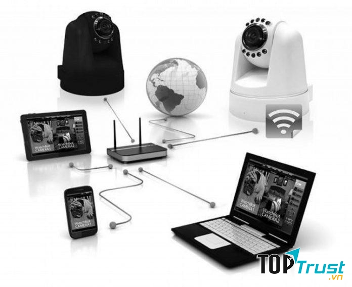 Công Ty TNHH Bảo Sơn chuyên kinh doanh các thiết bị công nghệ, viễn thông, tin học, văn phòng