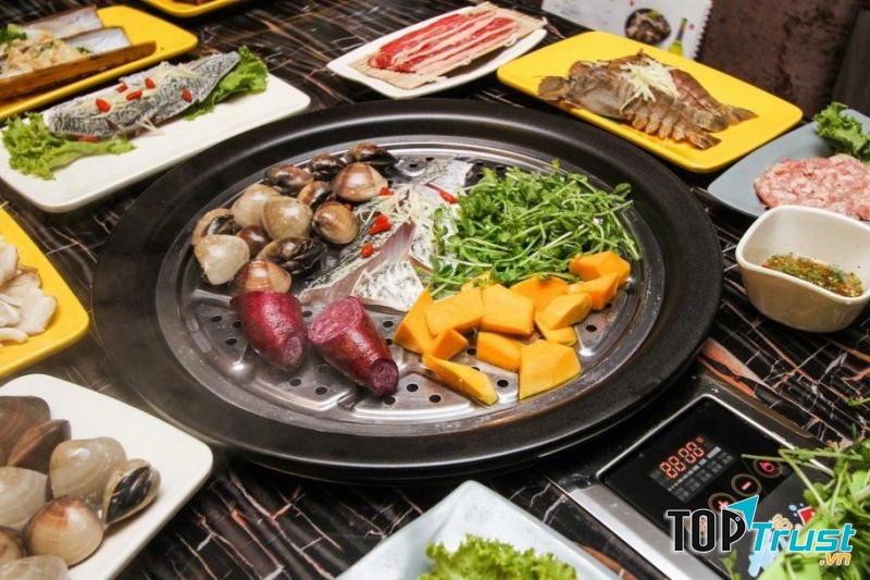 Ảnh minh họa (Nguồn internet)