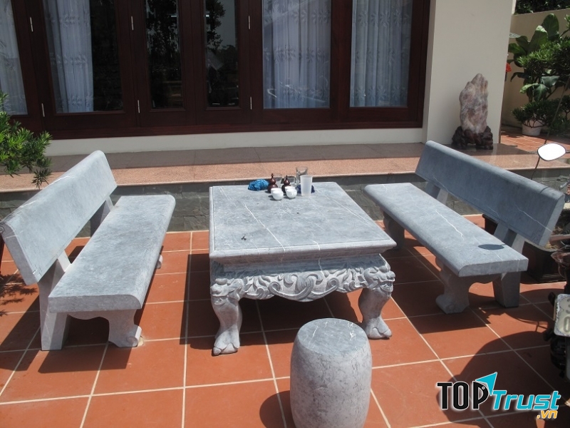 Công ty TNHH BHF Việt Nam