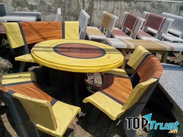 Công ty TNHH BHF Việt Nam