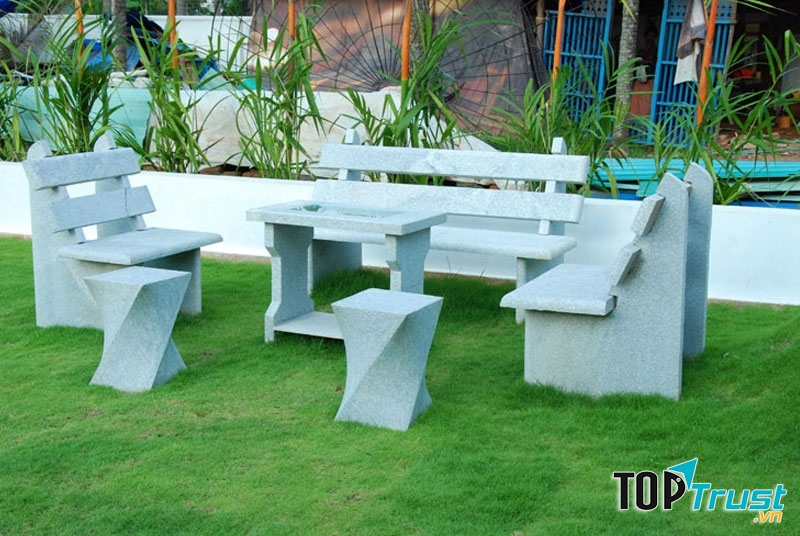 Công ty TNHH BHF Việt Nam