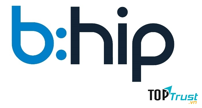 BHIP là một trong những công ty đa cấp đang thành công tại thị trường Việt Nam