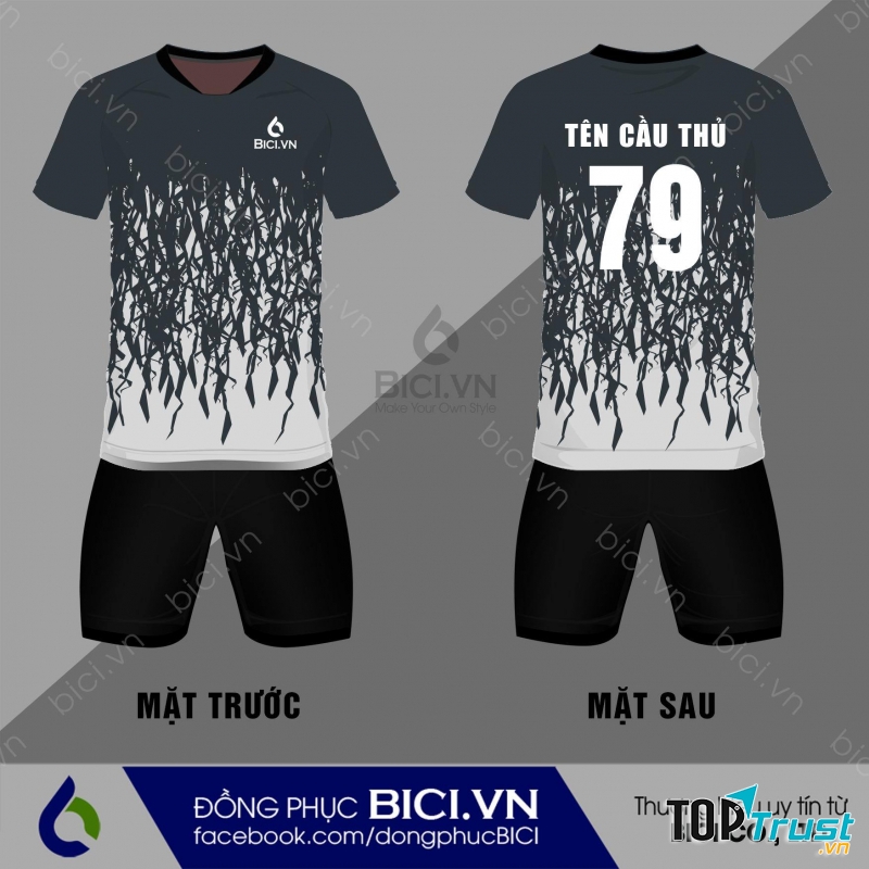 Công ty TNHH BiCi Center