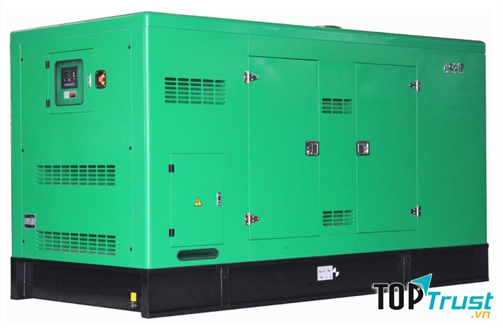 Công ty TNHH BIGWIN