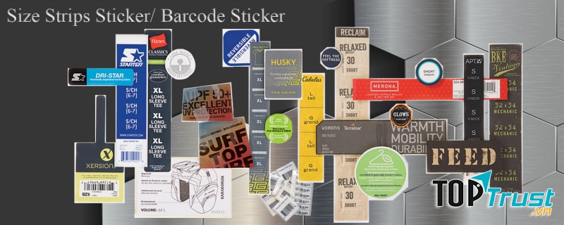 Công Ty TNHH BRID Việt Nam