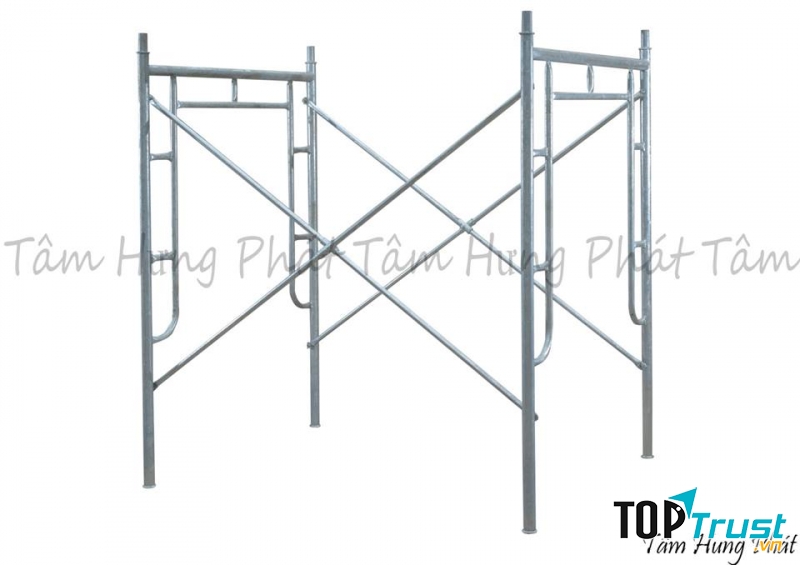 Công ty TNHH Chế biến lâm sản và Xây Dựng Tâm Hưng Phát