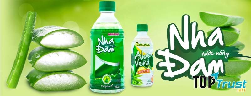 Công Ty TNHH Chế Biến Thực Phẩm Nước Giải Khát Quang Minh