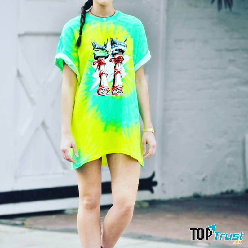 Sản phẩm của công ty