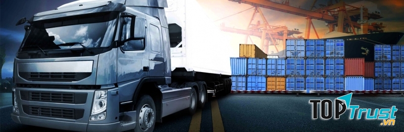 DHA cung cấp dịch vụ chuyển phát nhanh với giá cả cạnh tranh nhất.