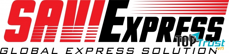 Logo của công ty.