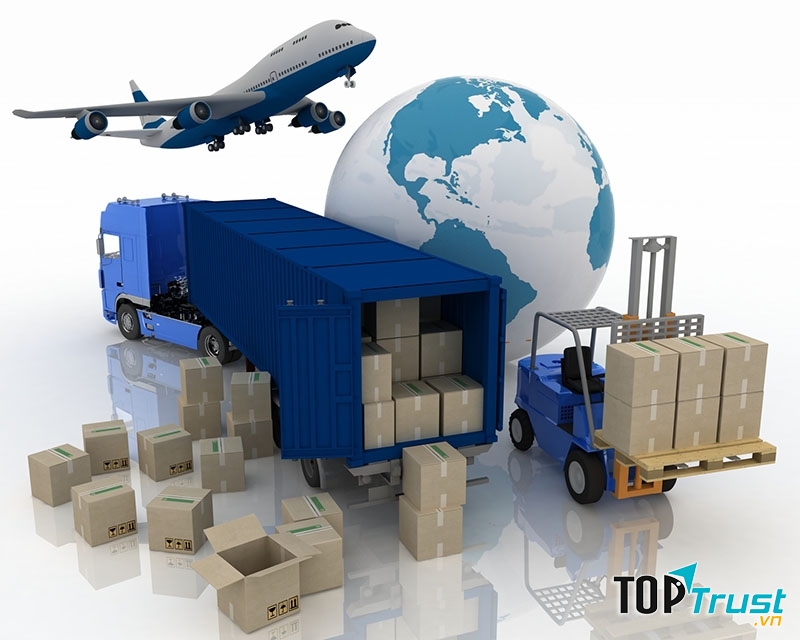 Công ty tự tin là một trong những doanh nghiệp trẻ, uy tín trên thị trường hiện nay.