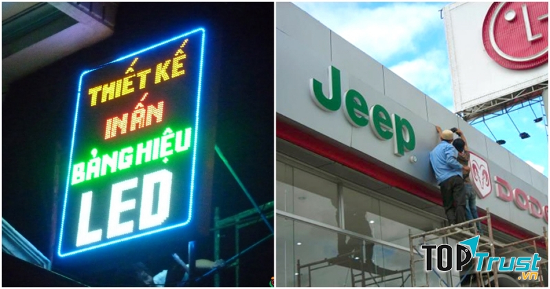 Công ty TNHH Citech Education