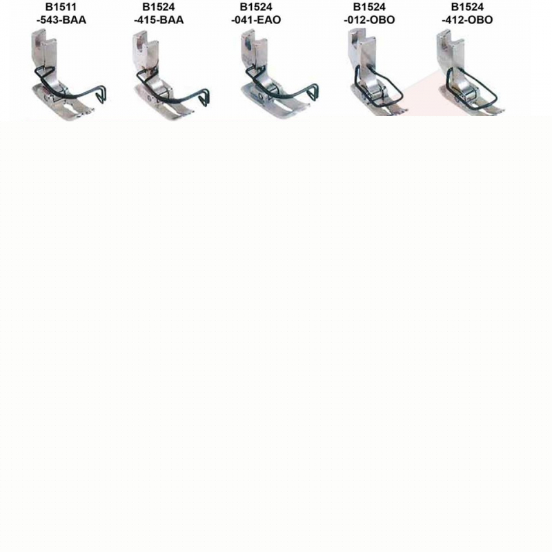 Công Ty TNHH Cơ Khí May Hoàng Hà