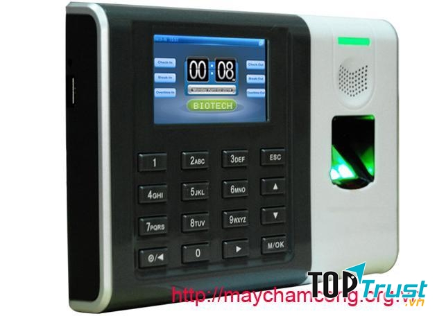 Công ty TNHH Công nghệ điện tử và dịch vụ du lịch Tín Thành