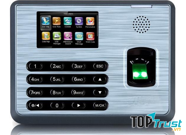Công ty TNHH Công nghệ điện tử và dịch vụ du lịch Tín Thành