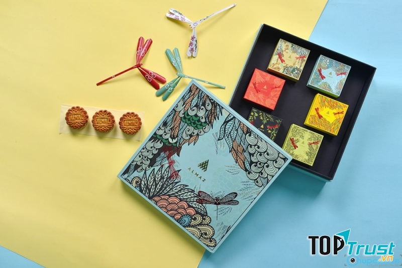 Áp dụng những công nghệ tiên tiến nhất hiện nay để chụp hình sản phẩm sắc nét, ấn tượng nhằm mang lại sự hiệu quả thực sự cho khách hàng﻿.