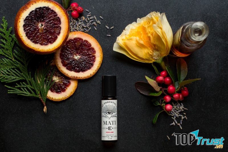 MYPAGE khẳng định tạo ra hình ảnh sản phẩm của quý khách đẹp nhất, ấn tượng nhất nhằm giúp quý khách có thể quảng cáo sản phẩm một cách hiệu quả và đưa thương hiệu của quý khách ngày càng phát triển.﻿